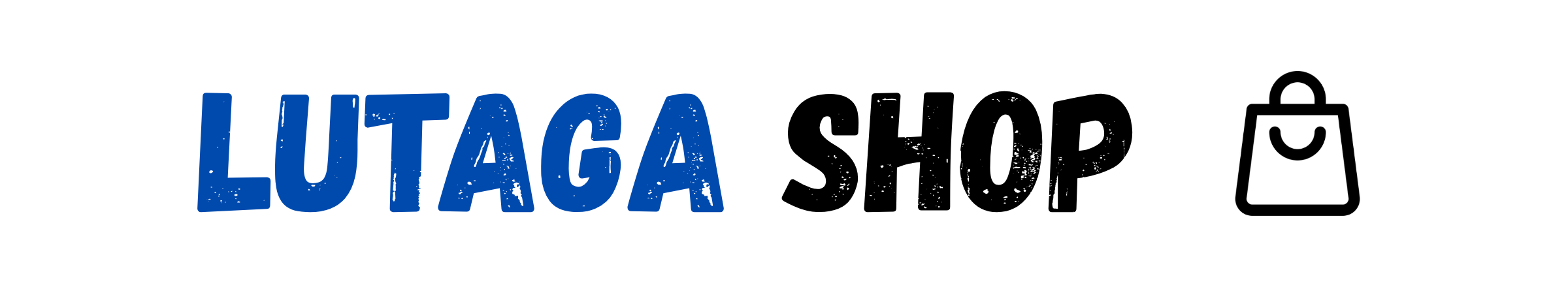Lutaga Shop